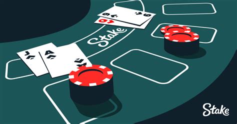 how to play stake casino|Online Casino Guide .
